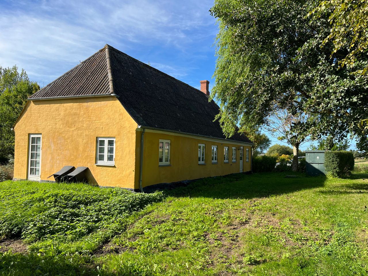 image 01